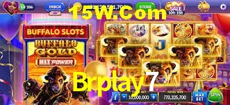 BGaming Live Blackjack