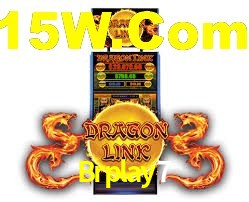 Welcome Bonus - Golden Dragon