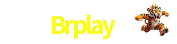 Logo da Brplay7